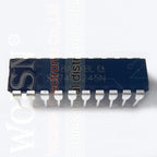 1pcs-20pcs DIP-20 74LS245 SN74LS245N