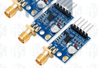 Neo-6m Neo-7m Double Sided Gps Mini Module Neo-m8n Satellite Positioning Microcontroller Scm Mcu Development Board For Arduino