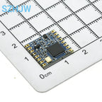Lora Module SX1276 SX1278 868M/915Mhz Wireless LoRa Transceiver Module Spread Spectrum Long-Range Wireless Communication