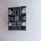 Color Recognition Sensor TCS3200 Detection Module Compatible with Arduino