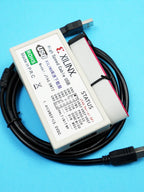 Xilinx Downloader, USB High-Speed JTAG FPGA, CPLD Programming Emulator, SMT2, Xilinx Wire, HS2