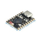 ESP32-S3 Supermini Development Board WiFi Bluetooth 5.0 Ultra-Small Size  S3 ESP32-S3FH4R2 For Arduino For Micropython