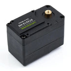 Waveshare ST3215-HS 20kg.cm Bus TTL Servo Motor 106PRM High Speed Large Torque With 360 Degrees High Precision Magnetic Encoder