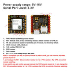 Quectel EG800GEU Development Core Board EVB kit LTE Cat1 Module For EC800X/EG800X series modules 4G Module EG800GEULD-I03-SNNDA