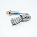 High Quality LJC18A3-H-Z/BX 1-10mm Capacitance Proximity Sensor Switch NPN NO DC 6-36V 300mA