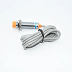 High Quality LJC18A3-H-Z/BX 1-10mm Capacitance Proximity Sensor Switch NPN NO DC 6-36V 300mA