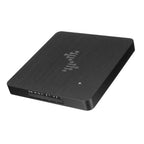 For Circuit Debug Tools DSlogic U2Basic/DSlogic Plus Logic Analyzer 16 Channels 400M Sampling USB-based Debugging Logic Analyzer