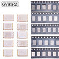 5PCS 5*7 5070 Active Crystal Oscillator SMD OSC 6Mhz 10Mhz 20Mhz 24Mhz 25Mhz 33Mhz 50Mhz 7050 New Crystal Oscillator 4PIN