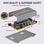 IMAX B6 80W Digital RC Balance Charger Discharger for LiPo NiMH NiCd LiFe Pb Battery Lipro Charger+ 15V 6A Adapter Optional