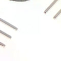 1 Set I2S Output Low Noise ICS 43434 Digital MEMS Microphone Omnidirectional Design For Auditory Applications