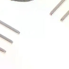1 Set I2S Output Low Noise ICS 43434 Digital MEMS Microphone Omnidirectional Design For Auditory Applications