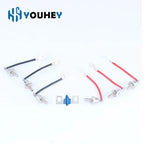 RSK6001 RSK2001 RSK5001 RSK1001 Rectifier Bridge Kit ZX25 ZX40 ZX70 ZX75 ZX85 25A 40A 70A 75A 85A Diode Kit 10P 10R 12P 12R