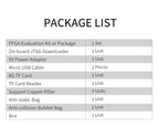 PUZHI 7015 Card: Xilinx SoC ZYNQ 7000 XC7Z015 FPGA Development Board PCIE SFP HDMI USB