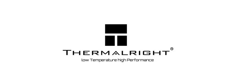 Thermalright 13.8W/m.k Thermal Conductive Grease Silicone Thermal Paste For Computer PC Laptop CPU GPU Video Card Chips