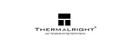 Thermalright 13.8W/m.k Thermal Conductive Grease Silicone Thermal Paste For Computer PC Laptop CPU GPU Video Card Chips