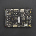 x86 SBC Alpha Win10 Dev Board Intel 8100Y/8210Y/8200Y