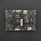 x86 SBC Alpha Win10 Dev Board Intel 8100Y/8210Y/8200Y