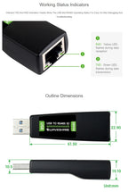 Waveshare USB To RS485 (E) Industrial-grade Isolated Bidirectional Converter, Onboard FT232RNL Chip, Isolated RS485 Transceiver