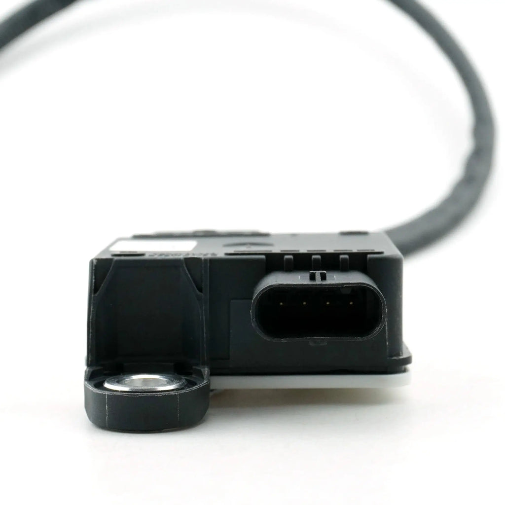 894A0-71011 894A071011 New Particulate Matter Sensor PM Sensor Fits For 2021 TOYOTA HILUX VI 2.4 GUN12 0281008127 0281008128