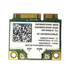 N-2230 Centrino wireless-N2230 Wlan + Bluetooth 4.0 mini pci-E Combo Karte 300M wifi+4.0BT WiFi CARD