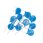100PCS=12value*10PCS Varistor Resistor Assorted kit 5D471K 7D471K 7D431K 7D391K 10D471K 10D431K 10D391K 14D471K 14D431K 10D241K
