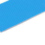 Thermalright ODYSSEY Thermal Pad Non-Conductive GPU Card Water Cooling Thermal Mat 12.8W/mk 0.5/1.0/1.5/2.0/2.5/3.0mm