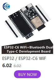 MPR121 Capacitive Touch Sensor (FOR Arduino-Compatible) - I2C V12 Breakout Keyboard Module for Touch Control
