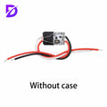 Light Sensor Switch Automatic Auto on Off Photocell Street Light Switch DC 3.7V 5V 12V 24V 5A Photo Control Photoswitch Sensor