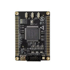 FPGA Development Board EP4CE6E22C8N Core Board EP4CE10E22C8N Mini-system