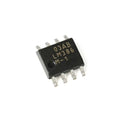 10PCS New LM386 LM386N LM386M LM386M-1 LM386MX-1 DIP8 SOP8 Operational amplifier audio amplifier chip In Stock