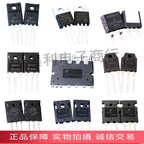 10PCS/Lot K30H603 IKW30N60H3  IGBT 30A 600V Imported Original In Stock Fast Shipping Quality guarantee
