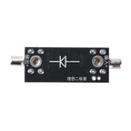 80V 50A High Current Ideal Diode Module for Solar Charging Circuit Reverse Current Protection