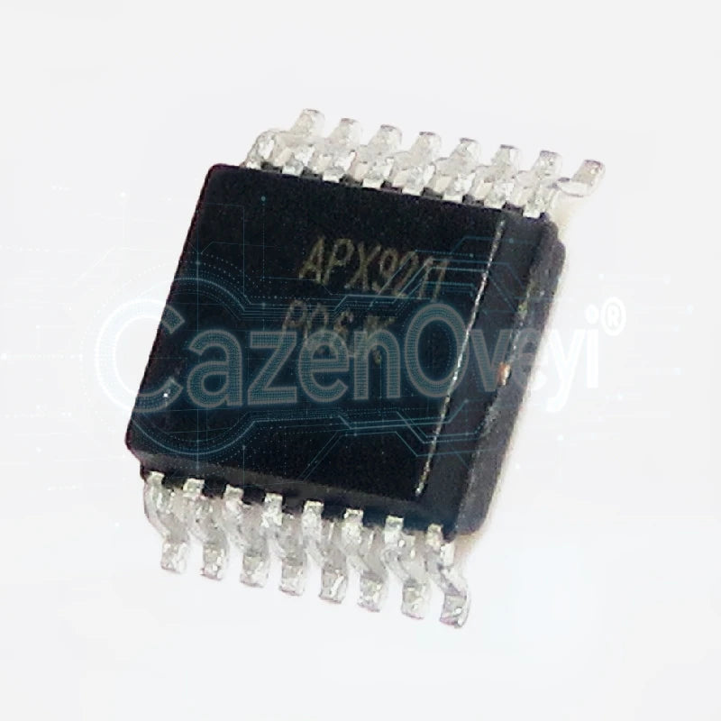 15-50PCS ISD1820PY ISD1820 APX9211 9211 SN74HC541N 74HC541 CP1099S CP1099E CP1099 STC15W404AS-35I-SOP16 STC15W404 2SK3797 K3797