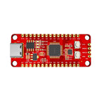 Py32f030k28t6 Core Board 32-bit Arm Microcontroller 48mhz Embedded Entry Development Board