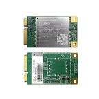 EC25 EG25 series EC25-E EC25-AU EC25-EUX EC25-EC EG25GGB PICE LTE CAT4 module EC25AUFA EC25AUXGA EC25ECGA EC25EFA MINIPCIE