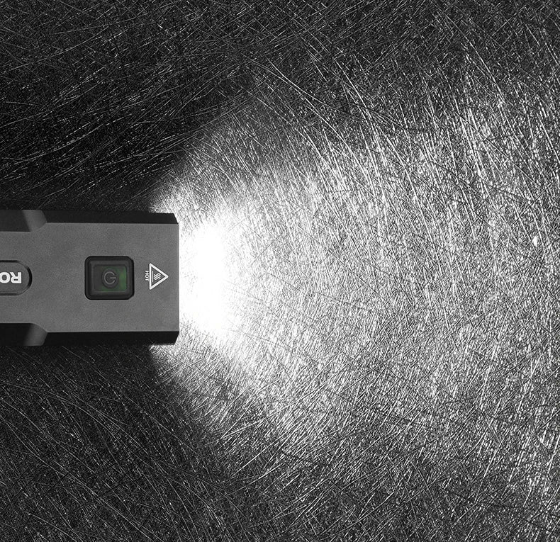 ROCKBROS Bicycle Light  2T6 LED 10W 10000 mAh Bike Front Lamp Flashlight Cycling Equipment MTB  Road Bike Flashlight