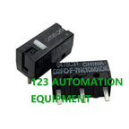 20PCS Authentic New Omron D2FC-3M D2FC-F-7N D2FC-F-K D2F-FL D2F-F D2F-F-3-7 Subminiature Basic Switch Micro Switches Sensor