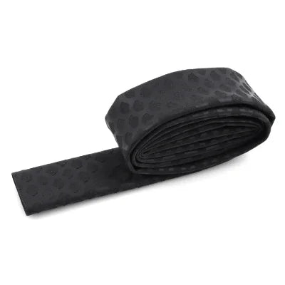 1m/pcs Anti-slip Fishing Rod Heat Shrink Tube Wrap ID15/18/20/22/25/28/30/35/40/45mm Non Skid Bicycle Handle Bar Grip Cover Case