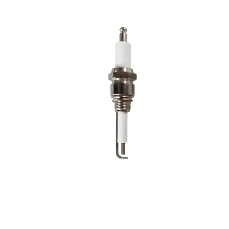 Ignition Needle Ignition Rod Ionization Probe Flame Sensor for ZhengYing Gas Burner