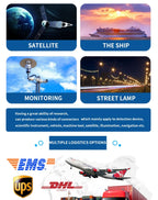 SP11 Series Waterproof Aviation Plug Connector IP68 Cable Joint SP1110P2 SP1112S2  Durable Electrical Connector for Outdoor Use
