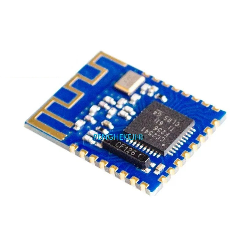 1/5/10PCS JDY-08 Bluetooth 4.0BLE low power CC2541 master-slave integrated support airsync iBeacon module
