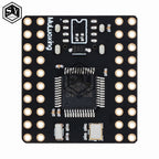 Mini STM32F103C8T6 CH340 Development Board Original Chip Microcontroller Core Board ARM Architecture Minimum System Correx-M3