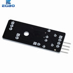 1~10PCS EGBO KY-032 4pin IR Infrared Obstacle Avoidance Sensor Module Diy Smart Car Robot KY032 for Arduino