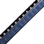 100PCS BAT42W BAT43W SOD-123 Type Codes S7/S8 BAT43W-7-F BAT42W-7-F SMD 30V 200mA 0.2A Surface Mount Schottky Barrier Diode