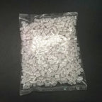 100pcs 1000pcs Straight 1.25mm 2P/3P/4P/5P/6P/7P/8P/9P/10P Micro Vertical PCB DIP Wire Connector Male Pin Header Wafer