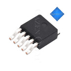 5-100PCS 2SA1015 A1015 L293D L293 PIC16F1829-I/SO PIC16F1829 TCA-440 TCA440 NJM2846DL3-05 NJM2846 SP3485EEN SP3485