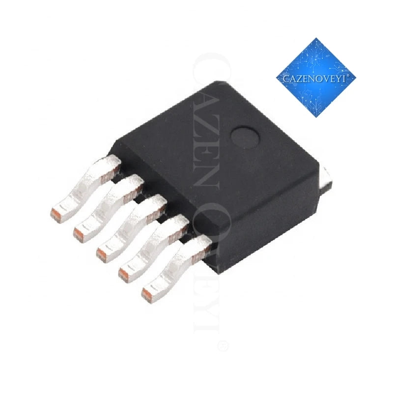 5-100PCS 2SA1015 A1015 L293D L293 PIC16F1829-I/SO PIC16F1829 TCA-440 TCA440 NJM2846DL3-05 NJM2846 SP3485EEN SP3485