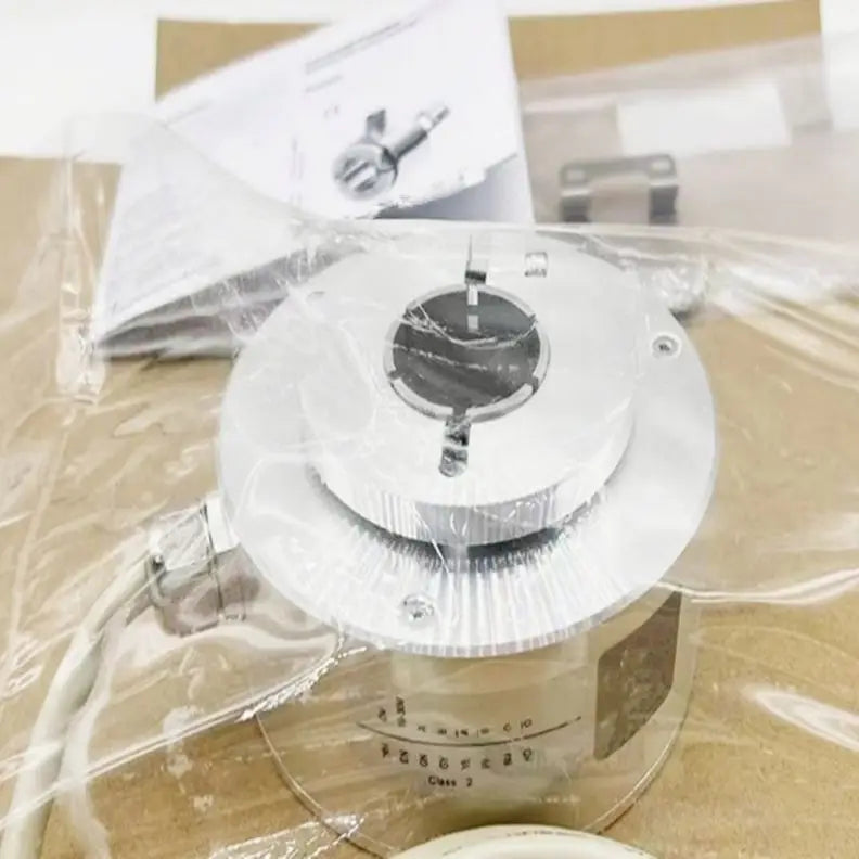 Brand New High-Precision  RHI90N-0IAK1R6XN-01024  Rotary Encoder Incremental and Absolute Encoder for Electrical Equipment