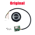 M8N GPS Module with On-board Compass M8 Engine PX4 Pixhawk TR APM For RC Airplane