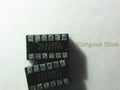 Original Stock VL6180V1NR/1 LGA VL6180V0NR/1 VL53L0X The sensor package